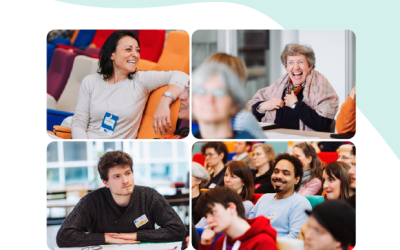 Drie jaar Burgerraad: balans en impact in Brussel